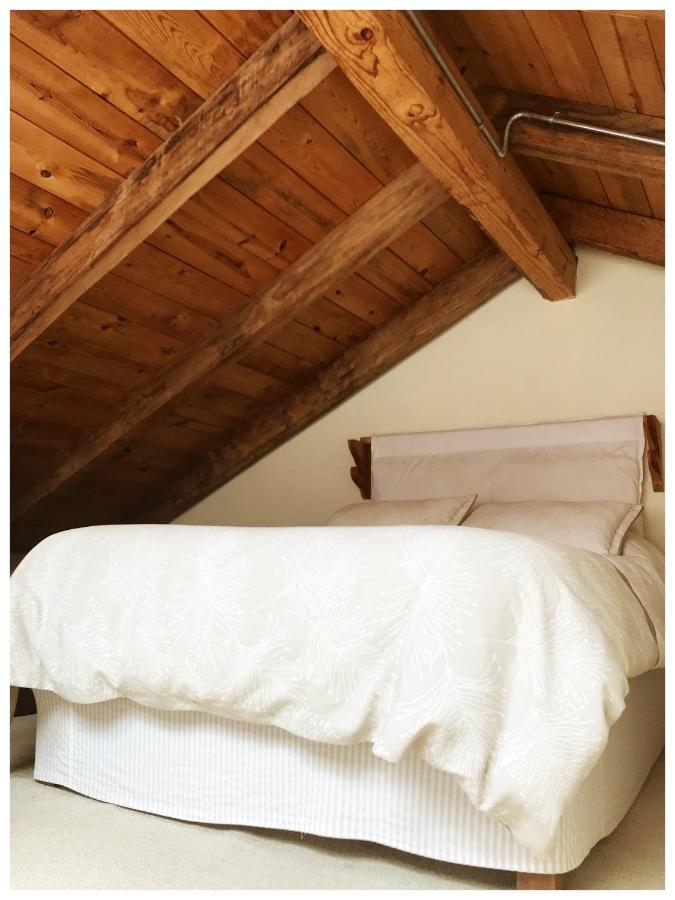 Hotel Casa Kitsch Zacatlán Zewnętrze zdjęcie